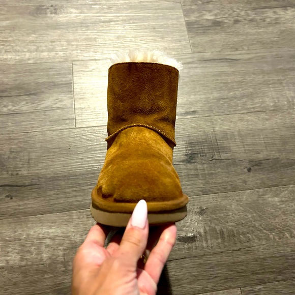 Women’s Ugg by Koolaburra 7 - Picture 5 of 7